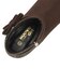 N9373J　19-24 CYNDI　S/MOCHA　682067-0003