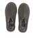 W3064　BOA SABO 2　S/GRAY　699295-0002