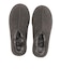 W3064　BOA SABO 2　S/GRAY　699295-0002