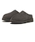 W3064　BOA SABO 2　S/GRAY　699295-0002