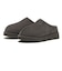 W3064　BOA SABO 2　S/GRAY　699295-0002