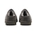W3064　BOA SABO 2　S/GRAY　699295-0002