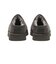 W3064　BOA SABO 2　S/GRAY　699295-0002