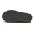 W3064　BOA SABO 2　S/GRAY　699295-0002