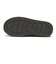 W3064　BOA SABO 2　S/GRAY　699295-0002