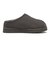 W3064　BOA SABO 2　S/GRAY　699295-0002