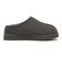 W3064　BOA SABO 2　S/GRAY　699295-0002