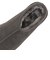 W3064　BOA SABO 2　S/GRAY　699295-0002