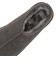 W3064　BOA SABO 2　S/GRAY　699295-0002
