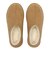 W3064　BOA SABO 2　S/CAMEL　699295-0001
