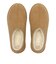 W3064　BOA SABO 2　S/CAMEL　699295-0001