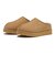 W3064　BOA SABO 2　S/CAMEL　699295-0001