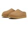 W3064　BOA SABO 2　S/CAMEL　699295-0001