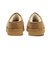 W3064　BOA SABO 2　S/CAMEL　699295-0001