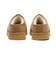 W3064　BOA SABO 2　S/CAMEL　699295-0001