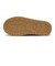 W3064　BOA SABO 2　S/CAMEL　699295-0001