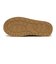 W3064　BOA SABO 2　S/CAMEL　699295-0001