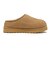 W3064　BOA SABO 2　S/CAMEL　699295-0001