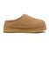 W3064　BOA SABO 2　S/CAMEL　699295-0001