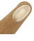 W3064　BOA SABO 2　S/CAMEL　699295-0001