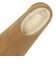 W3064　BOA SABO 2　S/CAMEL　699295-0001