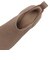 W3065　SIDE CUT KNIT2.5　MOCHA　700405-0002