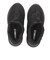 HK05005　16-23 REINDEER　BLACK　697558-0001