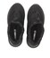 HK05005　16-23 REINDEER　BLACK　697558-0001