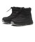 HK05005　16-23 REINDEER　BLACK　697558-0001