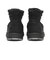 HK05005　16-23 REINDEER　BLACK　697558-0001