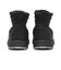HK05005　16-23 REINDEER　BLACK　697558-0001