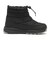 HK05005　16-23 REINDEER　BLACK　697558-0001