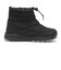 HK05005　16-23 REINDEER　BLACK　697558-0001