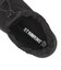 HK05005　16-23 REINDEER　BLACK　697558-0001