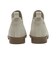 W3065　SIDE CUT KNIT2.5　IVORY　700405-0003