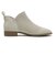 W3065　SIDE CUT KNIT2.5　IVORY　700405-0003