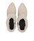 N9386J　19-24 MICHELE　S/IVORY　699299-0002