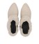 N9386J　19-24 MICHELE　S/IVORY　699299-0002