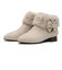 N9386J　19-24 MICHELE　S/IVORY　699299-0002