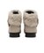 N9386J　19-24 MICHELE　S/IVORY　699299-0002