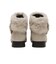 N9386J　19-24 MICHELE　S/IVORY　699299-0002