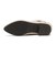N9386J　19-24 MICHELE　S/IVORY　699299-0002