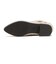 N9386J　19-24 MICHELE　S/IVORY　699299-0002
