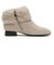 N9386J　19-24 MICHELE　S/IVORY　699299-0002