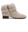 N9386J　19-24 MICHELE　S/IVORY　699299-0002