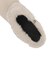 N9386J　19-24 MICHELE　S/IVORY　699299-0002