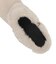 N9386J　19-24 MICHELE　S/IVORY　699299-0002