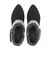 N9386J　19-24 MICHELE　S/BLACK　699299-0001