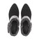 N9386J　19-24 MICHELE　S/BLACK　699299-0001