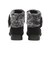 N9386J　19-24 MICHELE　S/BLACK　699299-0001